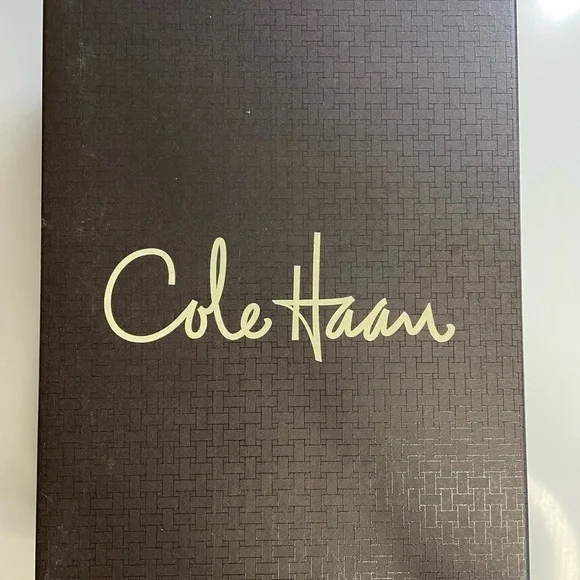 𝅺COLE Haan Tiana Air Ot Pump, 9 - Picture 12 of 12